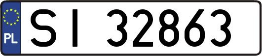 SI32863