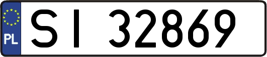 SI32869