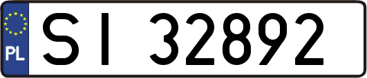 SI32892