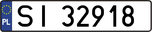SI32918