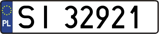 SI32921