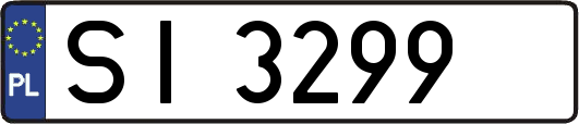 SI3299