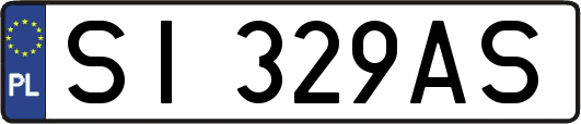 SI329AS