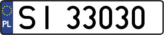 SI33030