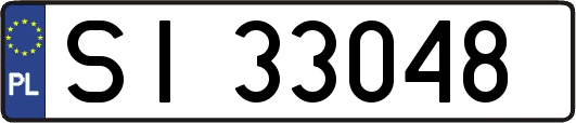 SI33048
