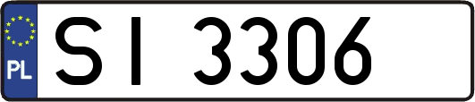 SI3306