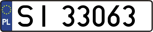 SI33063