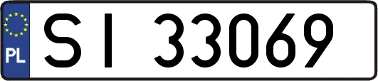 SI33069