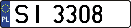 SI3308