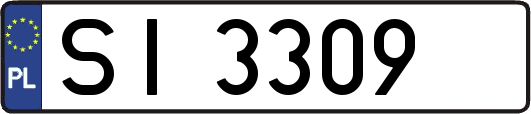 SI3309