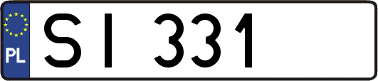 SI331