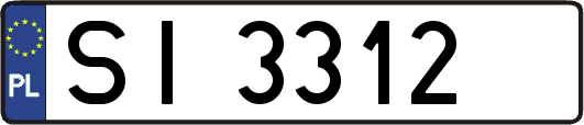 SI3312