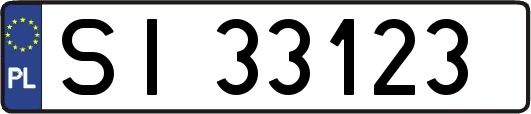 SI33123