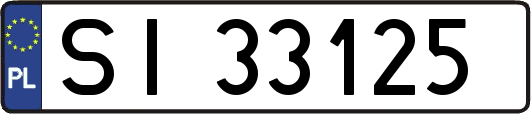 SI33125