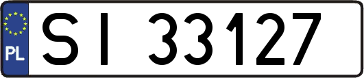 SI33127