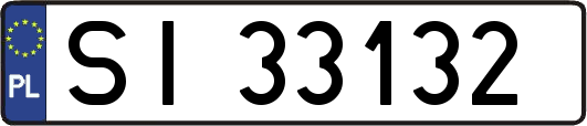SI33132