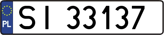 SI33137