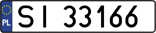 SI33166