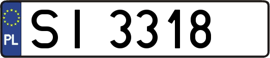 SI3318
