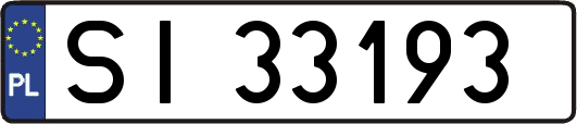 SI33193
