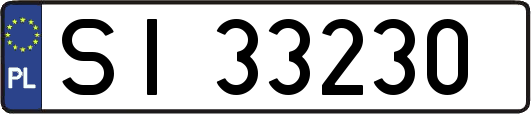 SI33230