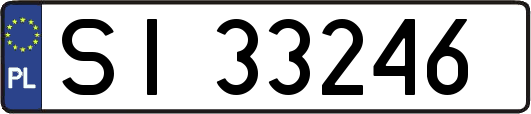 SI33246