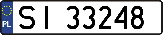 SI33248
