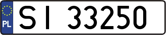 SI33250