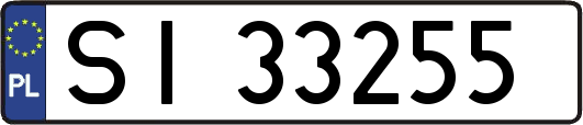SI33255