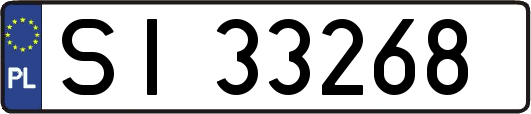 SI33268