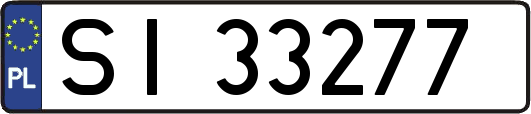 SI33277
