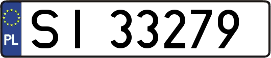 SI33279