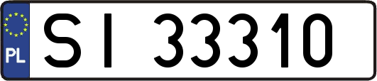 SI33310