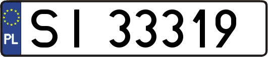 SI33319