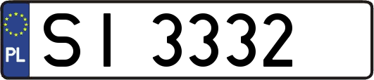 SI3332