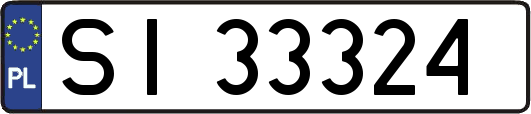 SI33324