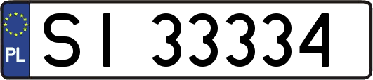 SI33334