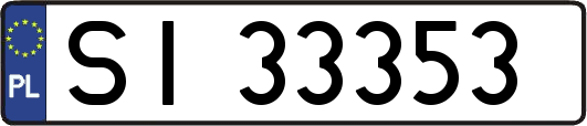 SI33353