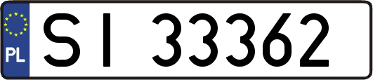 SI33362