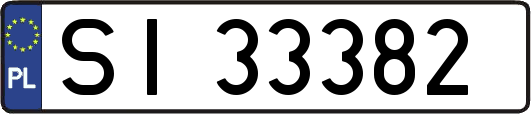 SI33382