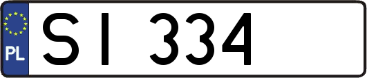 SI334