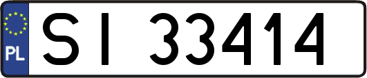 SI33414