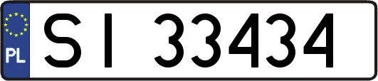 SI33434