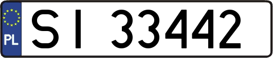 SI33442