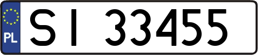 SI33455
