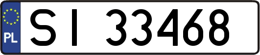 SI33468