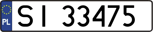SI33475