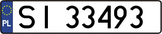 SI33493