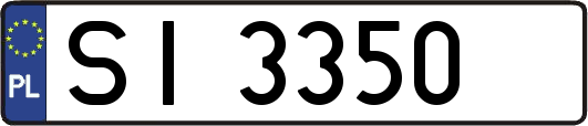 SI3350
