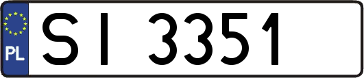 SI3351